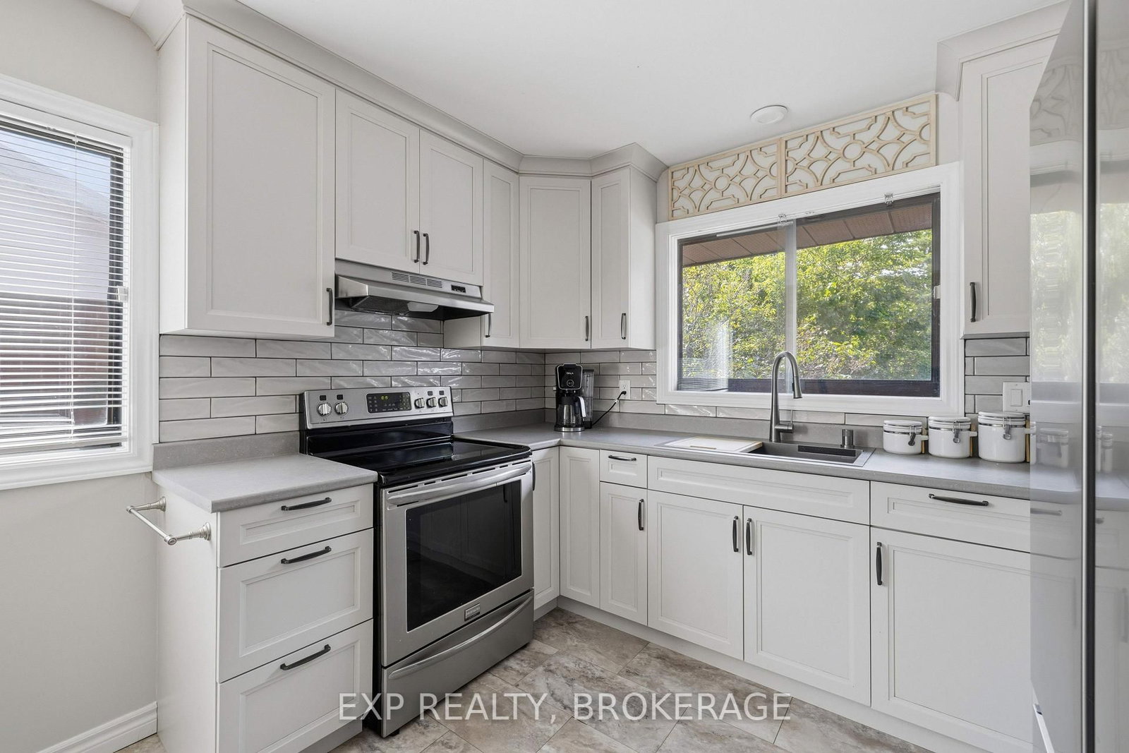 1531 Unity Road • Kingston, ON photo 11