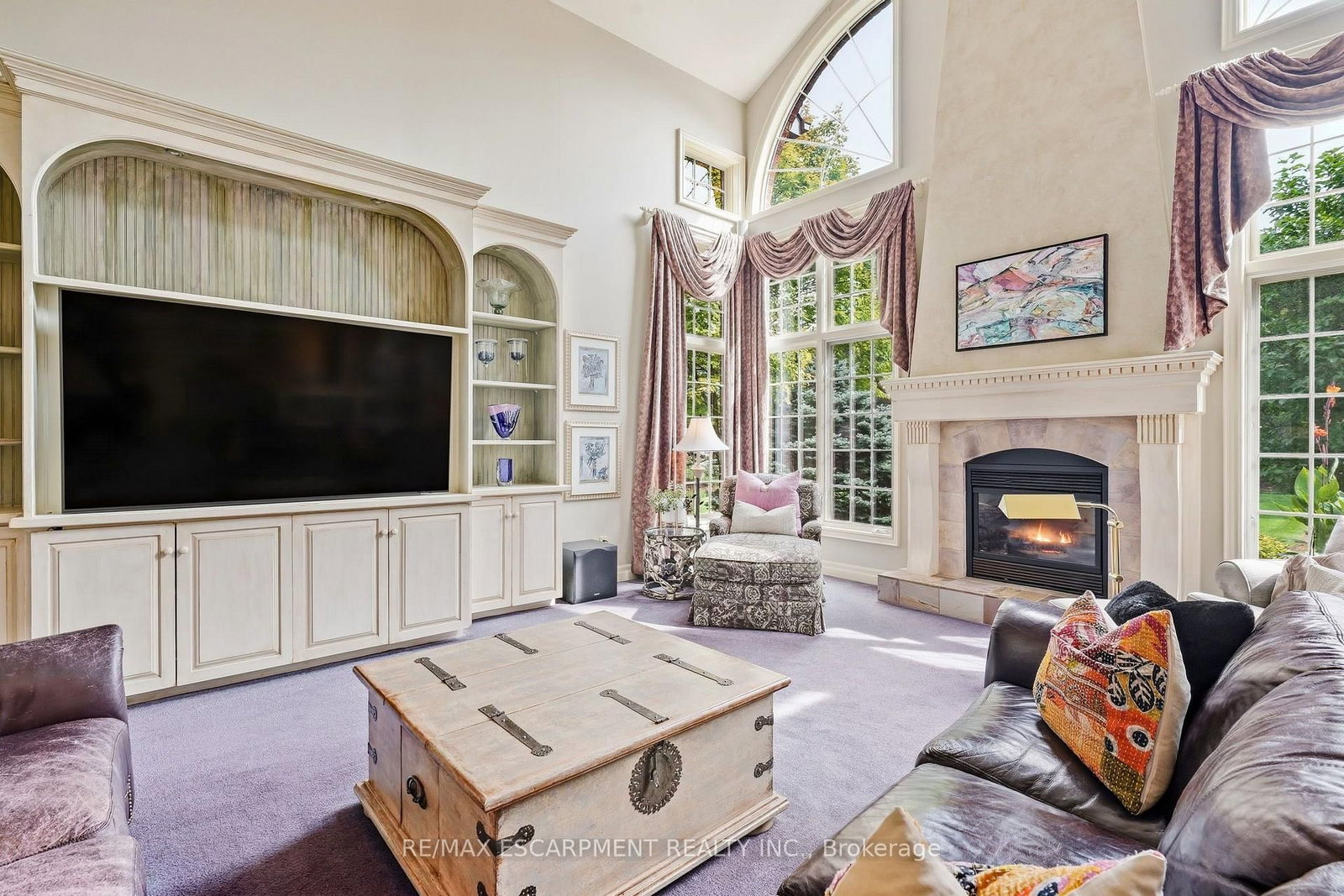 18 Blackberry Place • Hamilton, ON photo 16