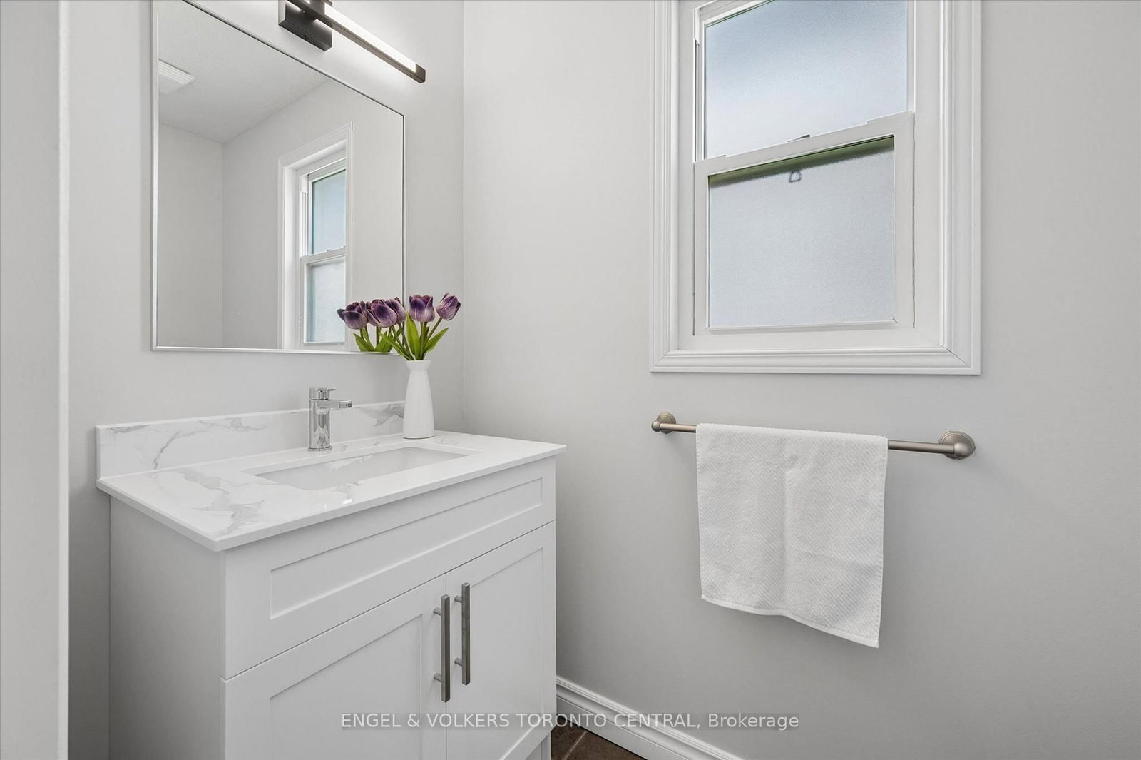 416 Speckled Alder Street S • Waterloo, ON photo 6