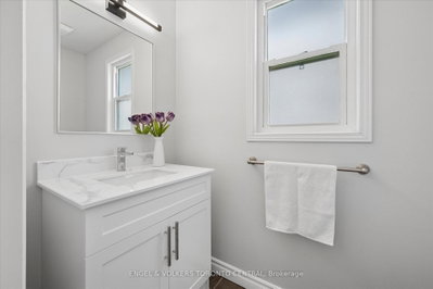 416 Speckled Alder Street S • Waterloo, ON photo 6