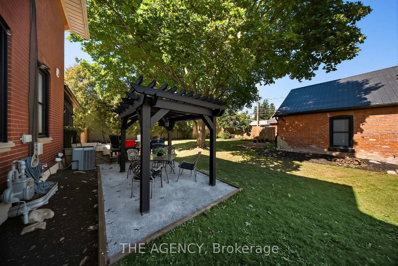 1-3 Main Street • Brant, ON photo 31