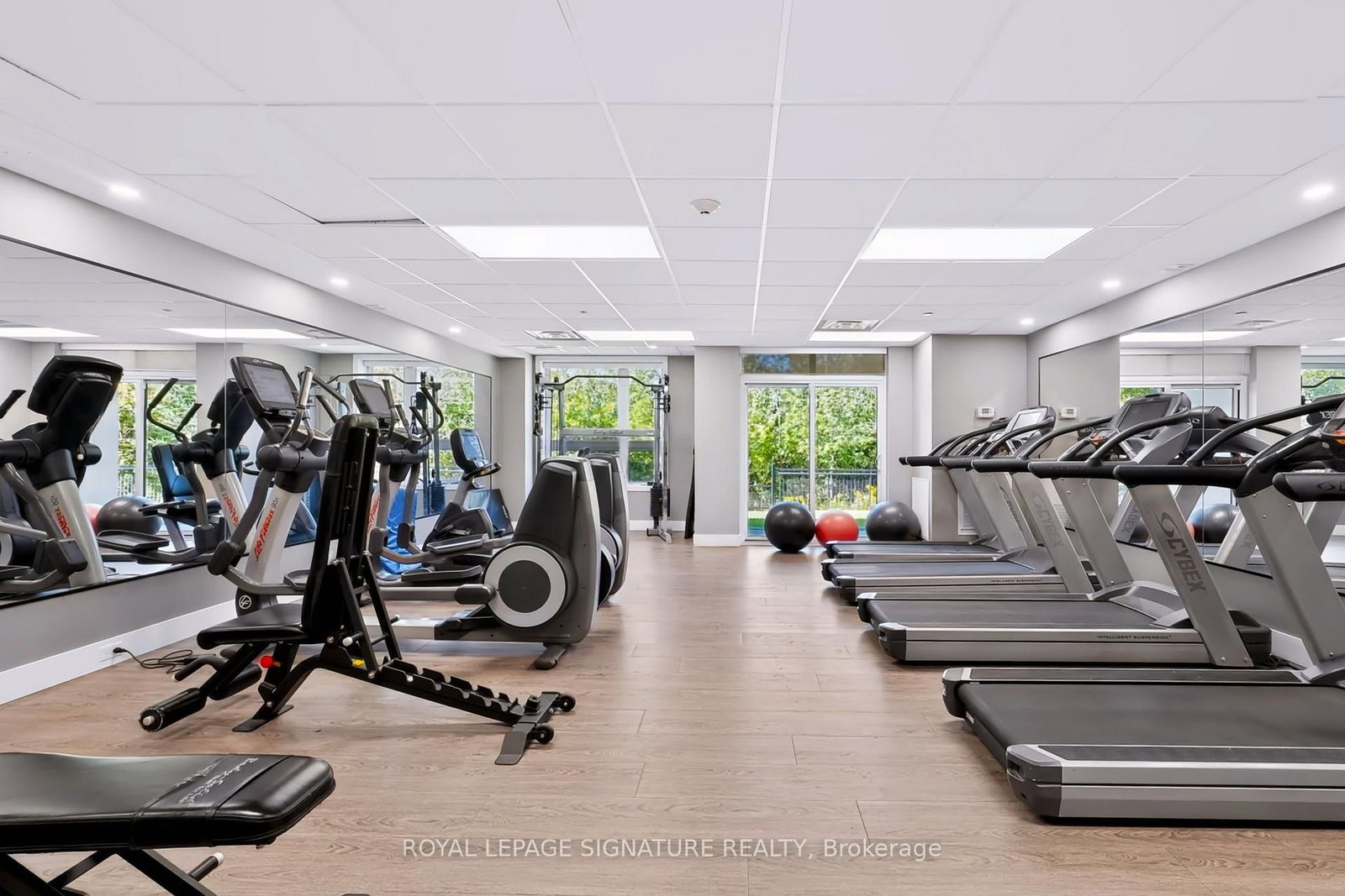 125 Shoreview Place • #624 • Hamilton, ON photo 33