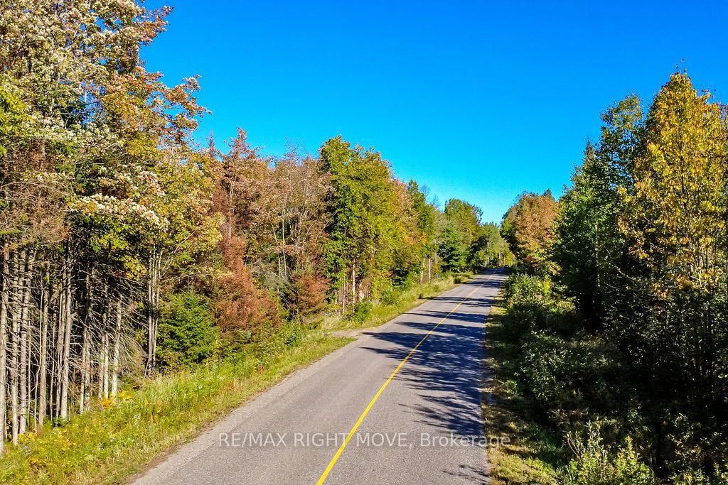 1223 Southwood Road photo 2