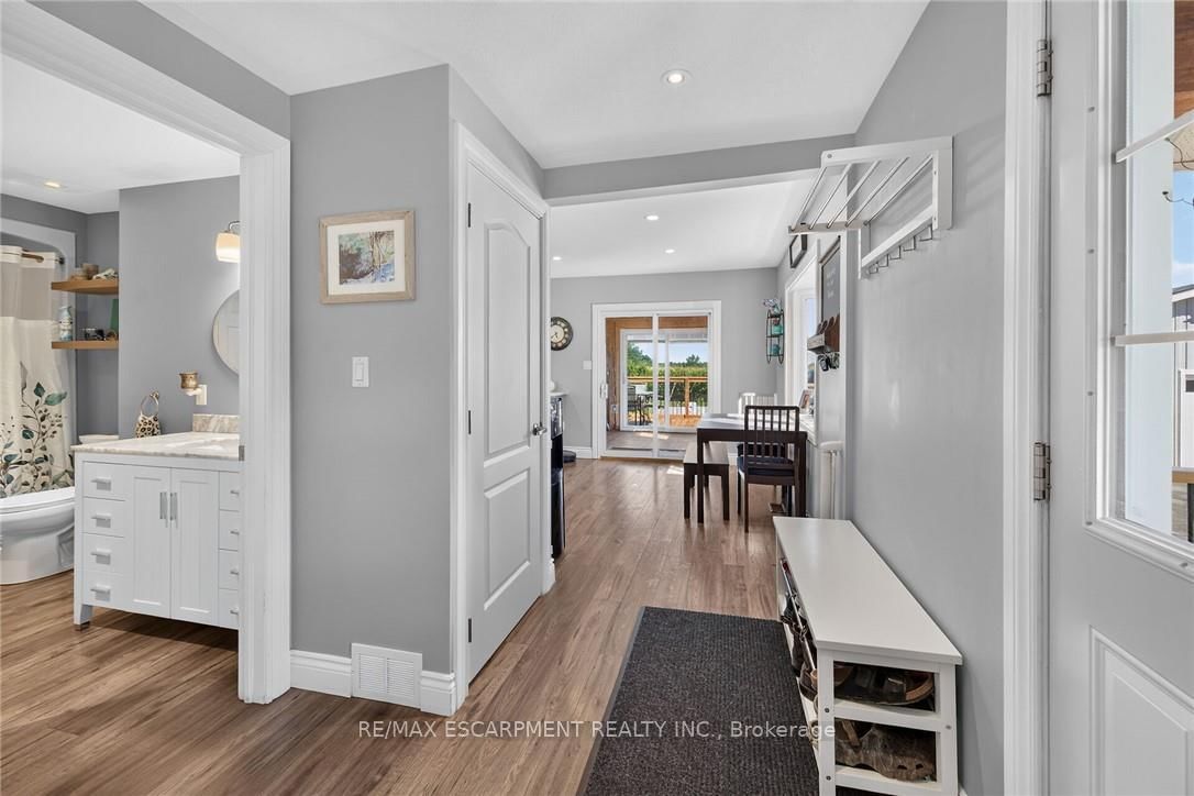 359 FIRST LINE • Haldimand, ON photo 11
