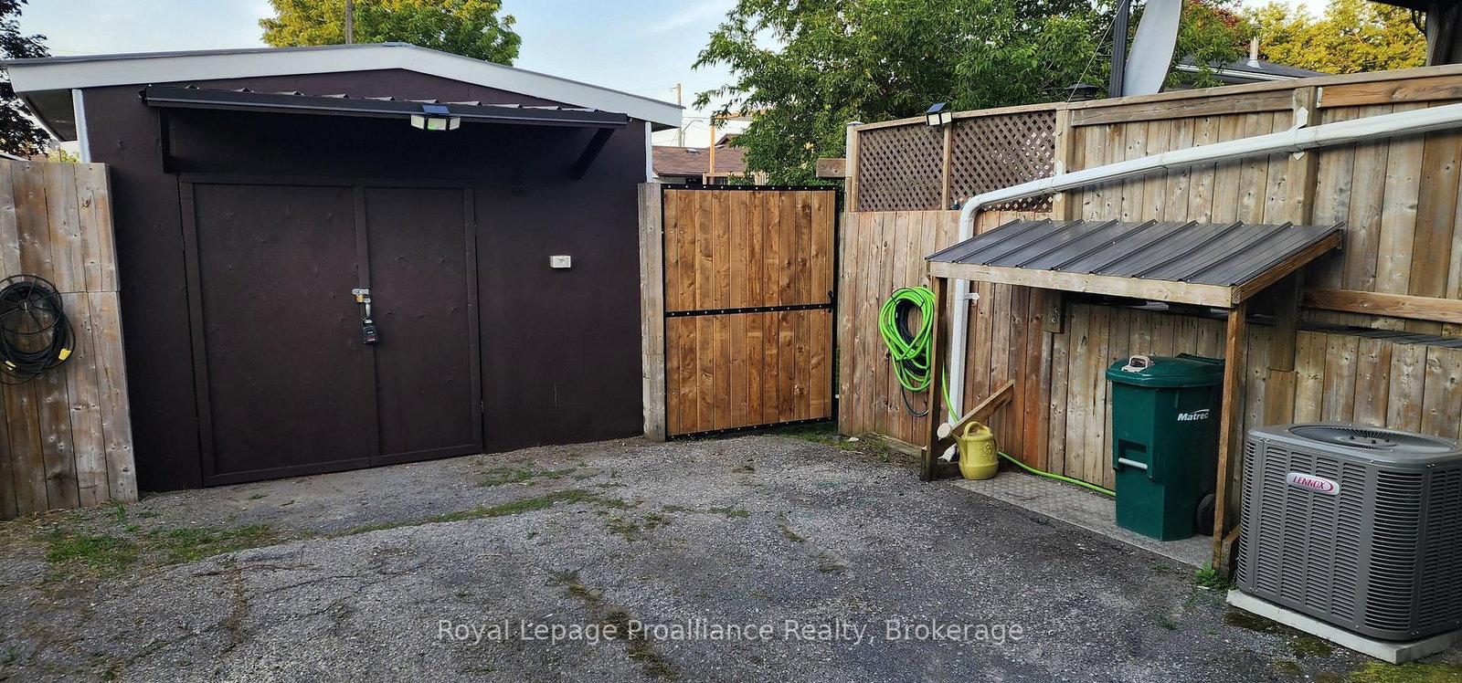 29 Pelham Street • Quinte West, ON photo 30
