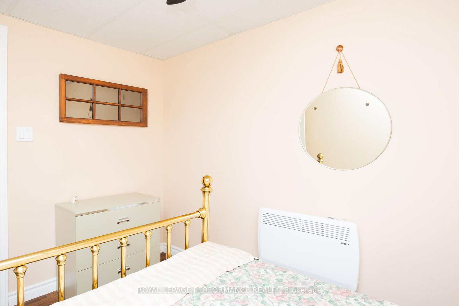 104 Kincardine Street W • North Glengarry, ON photo 27
