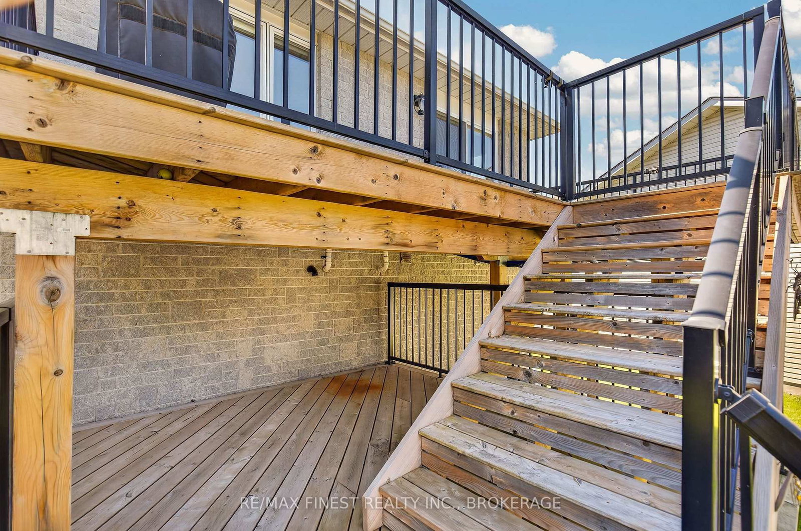 412 Malabar Drive • Kingston, ON photo 42