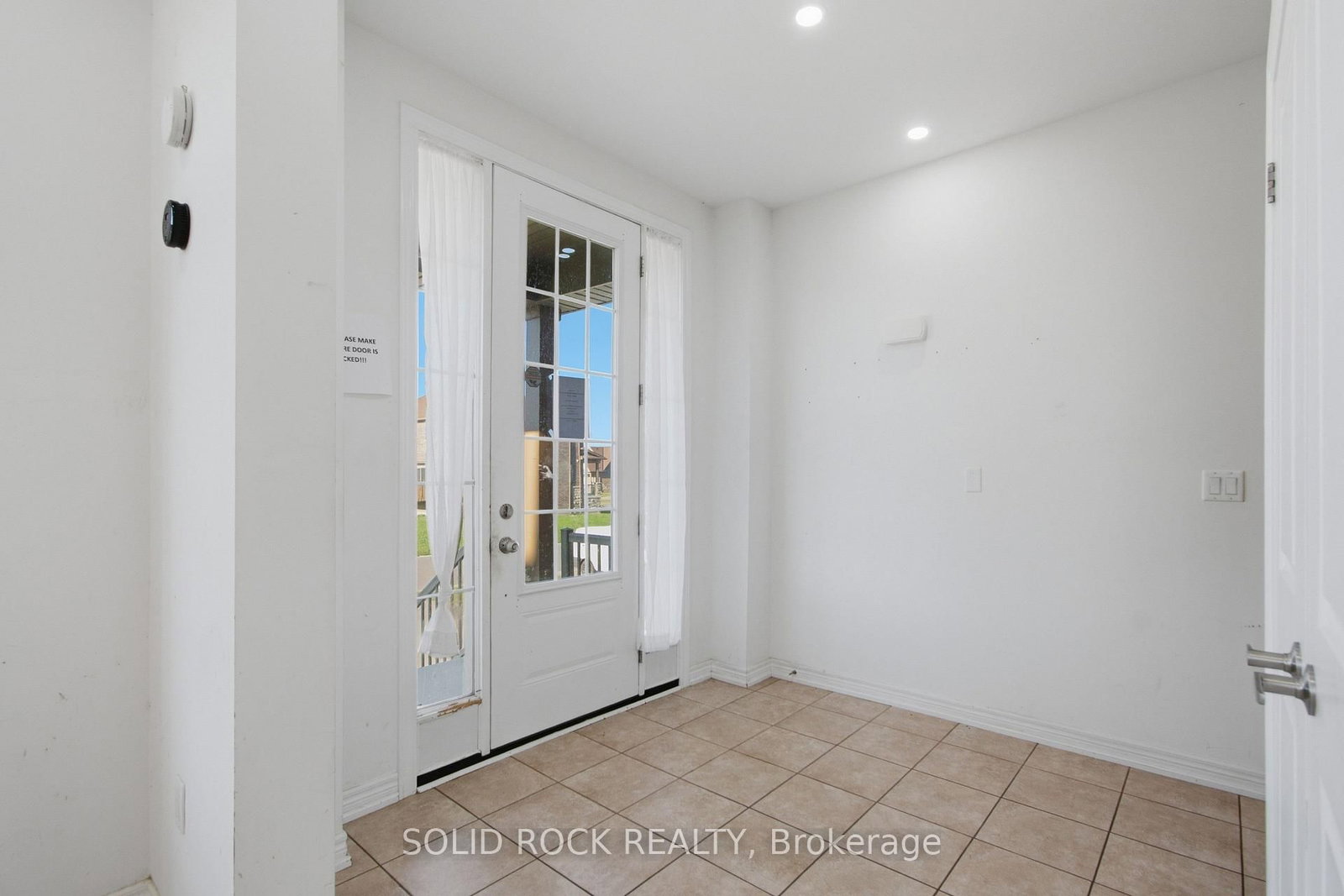 37 Summer Breeze Drive • Quinte West, ON photo 3