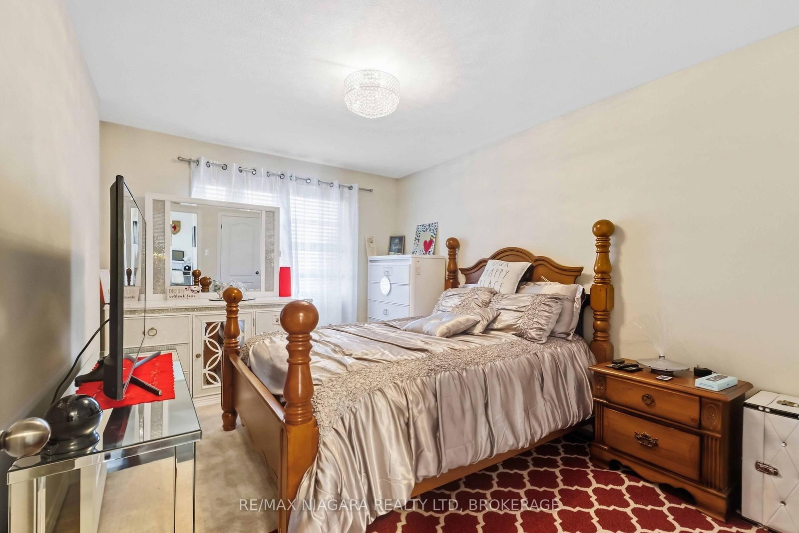 8760 Milomir Street • Niagara Falls, ON photo 15