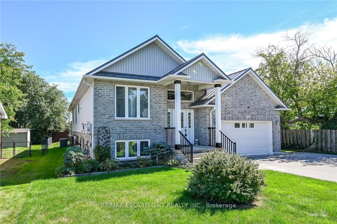 16 Church Street • Haldimand, ON photo 1
