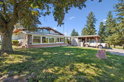 234 Brant Road • Brant, ON photo 6