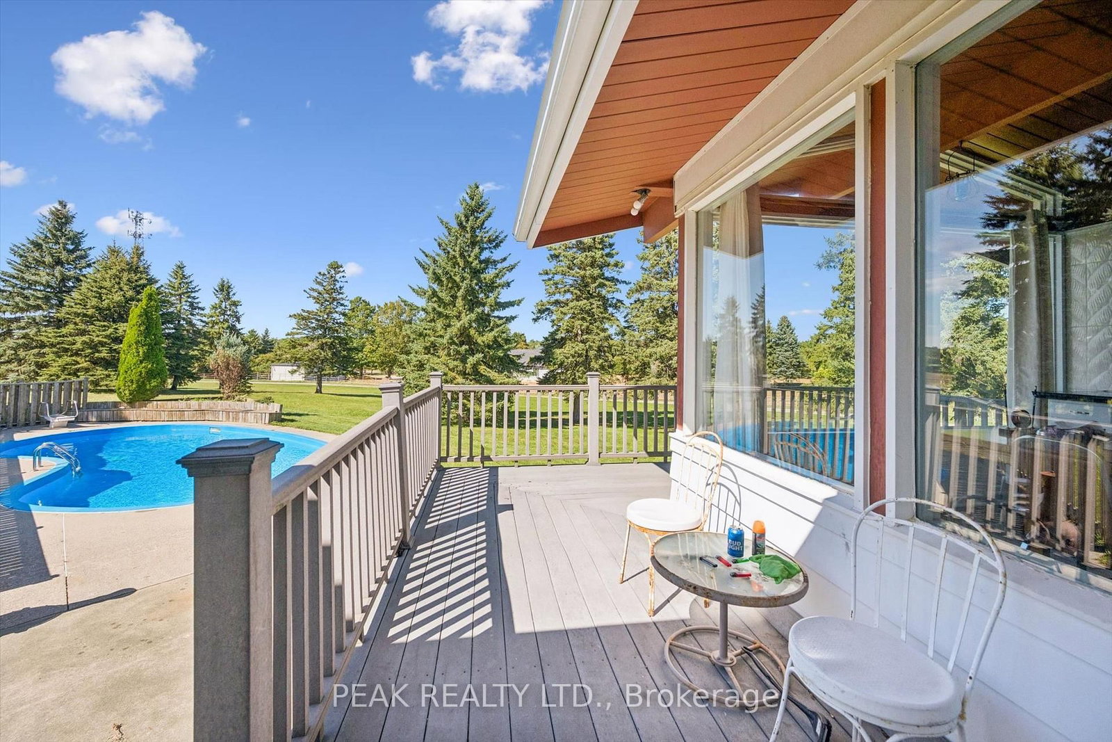 234 Brant Road • Brant, ON photo 38
