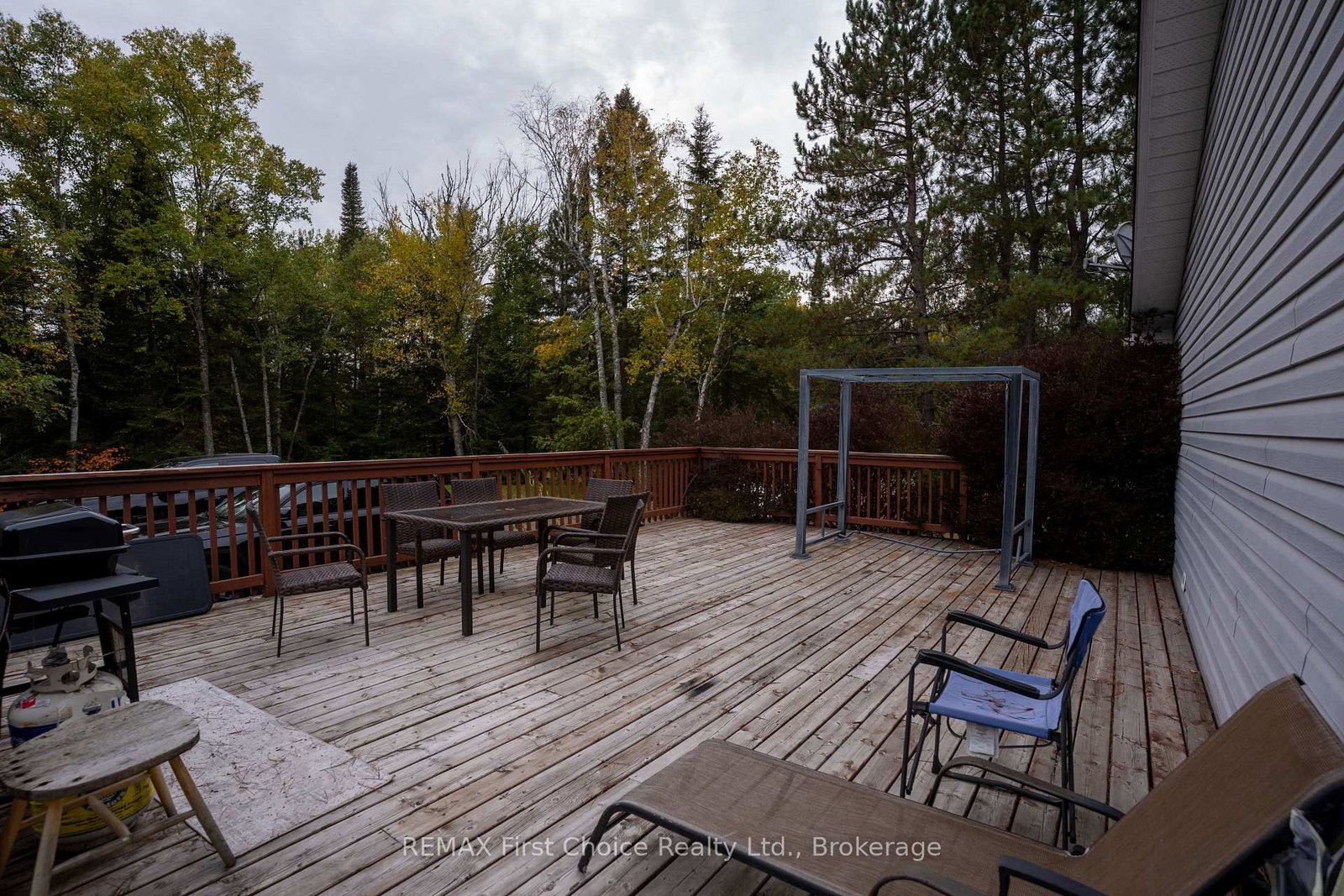 6590 Townline Road • Thunder Bay, ON photo 24