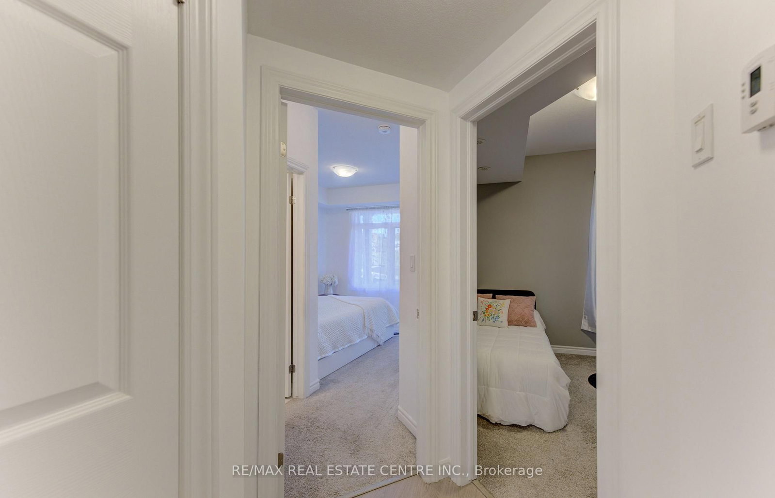 74 Wheat Lane • #37 • Kitchener, ON photo 27