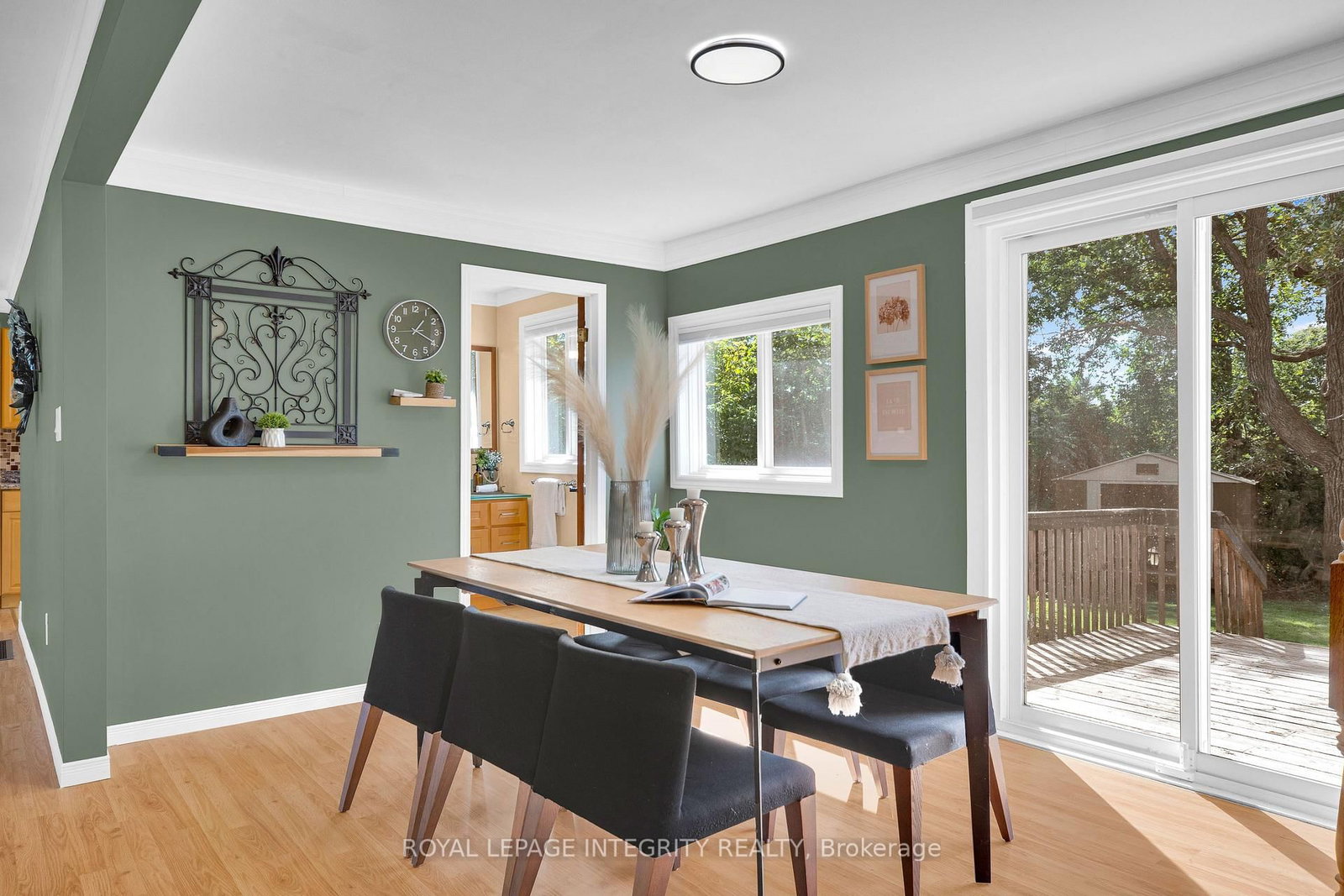 32 Phillips Street • Braeside, ON photo 19