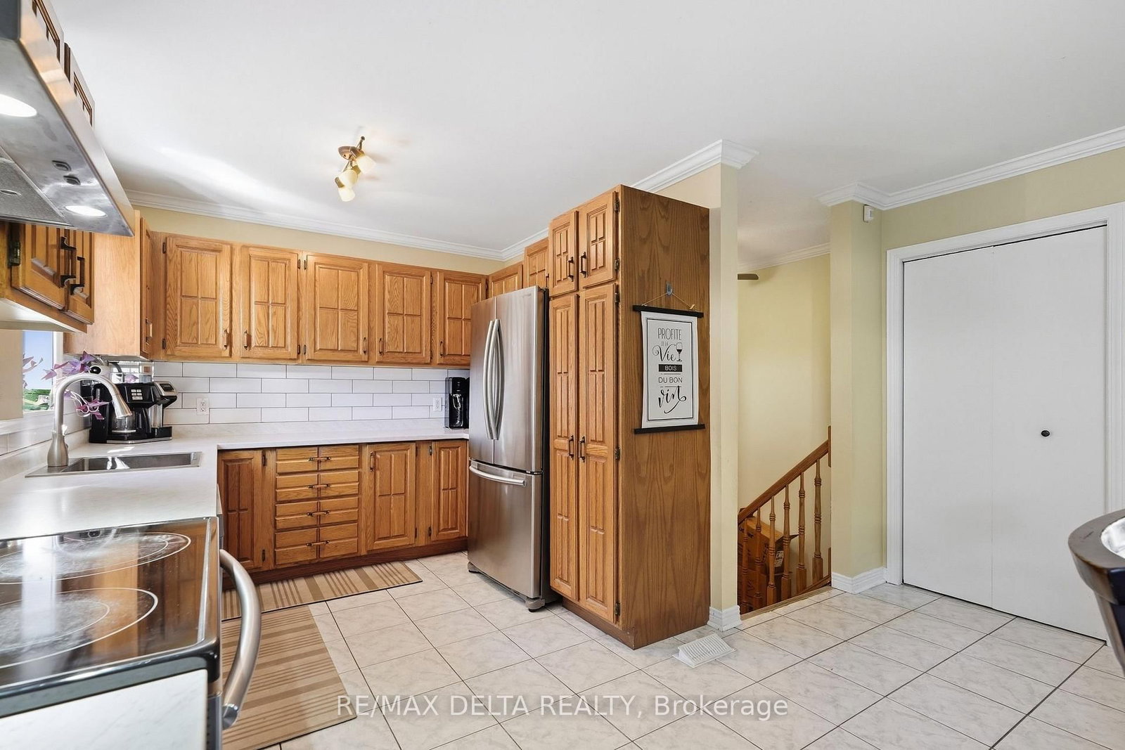 510 Stevens Street • Hawkesbury, ON photo 19