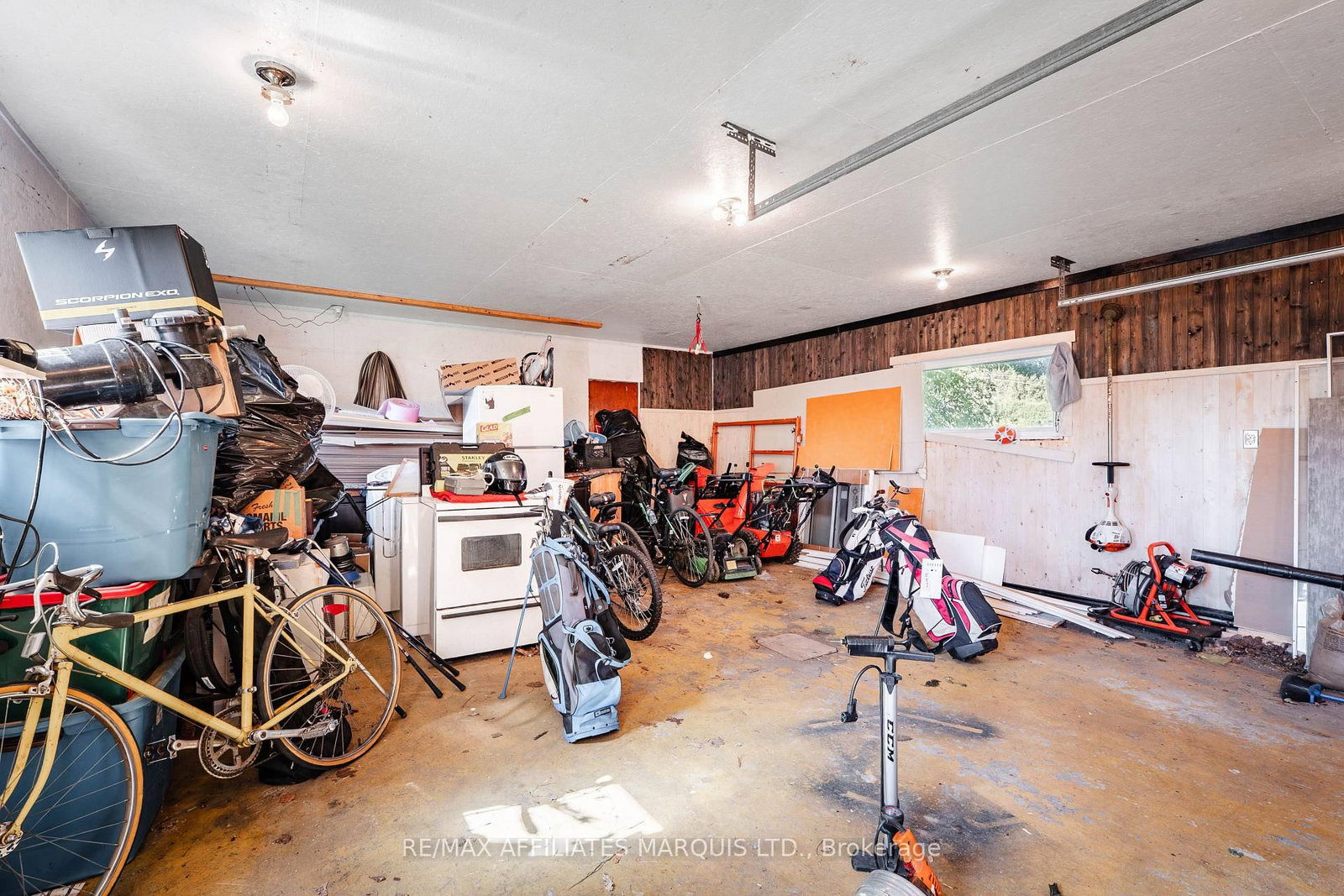 1108 Daly Avenue • Cornwall, ON photo 34