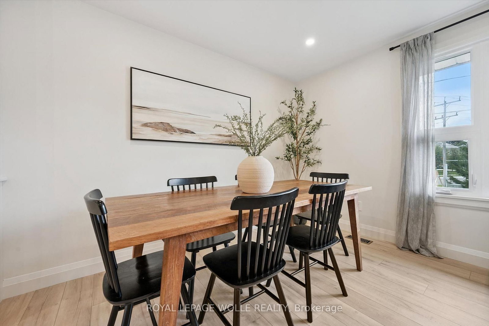 8 Christian Street • Wilmot, ON photo 9