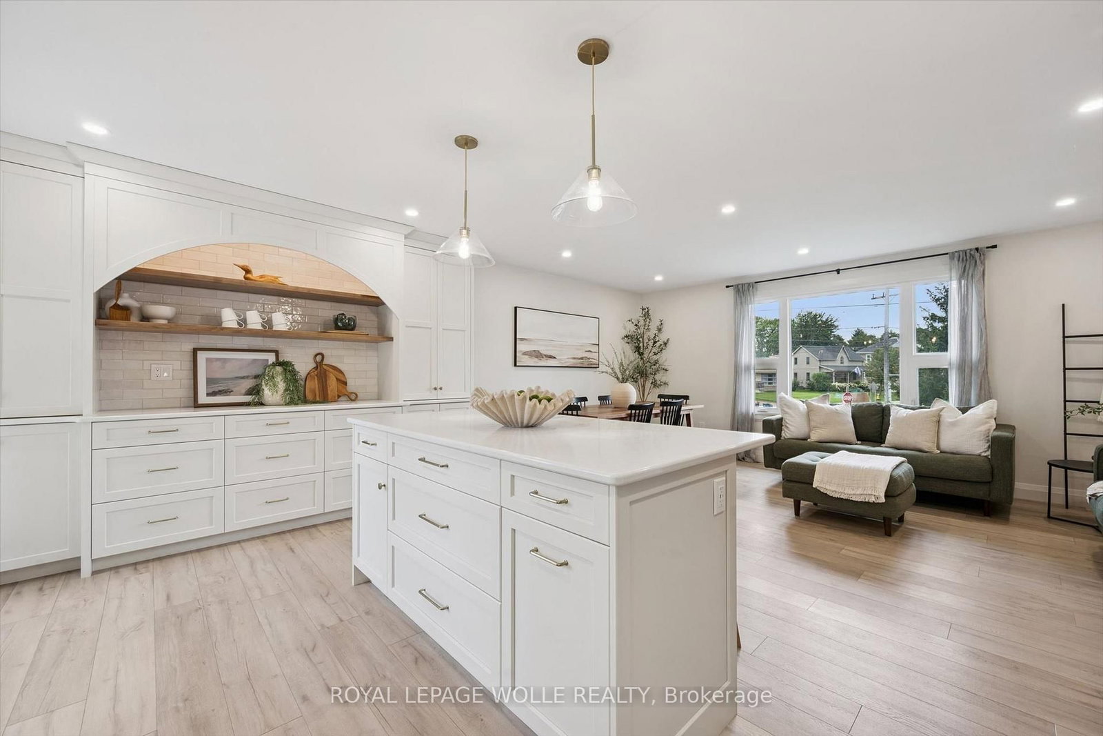 8 Christian Street • Wilmot, ON photo 14