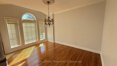 3 Samuel Mann Avenue • Stittsville, ON photo 6