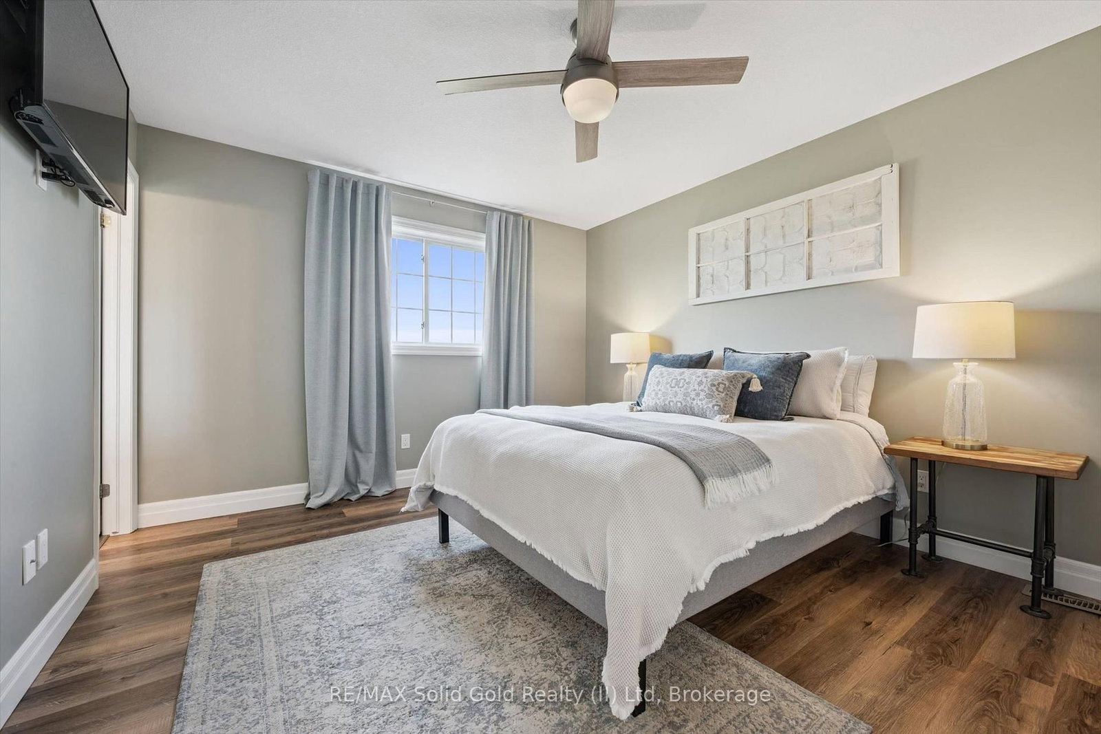 952 Eden Oak Court • Kitchener, ON photo 23