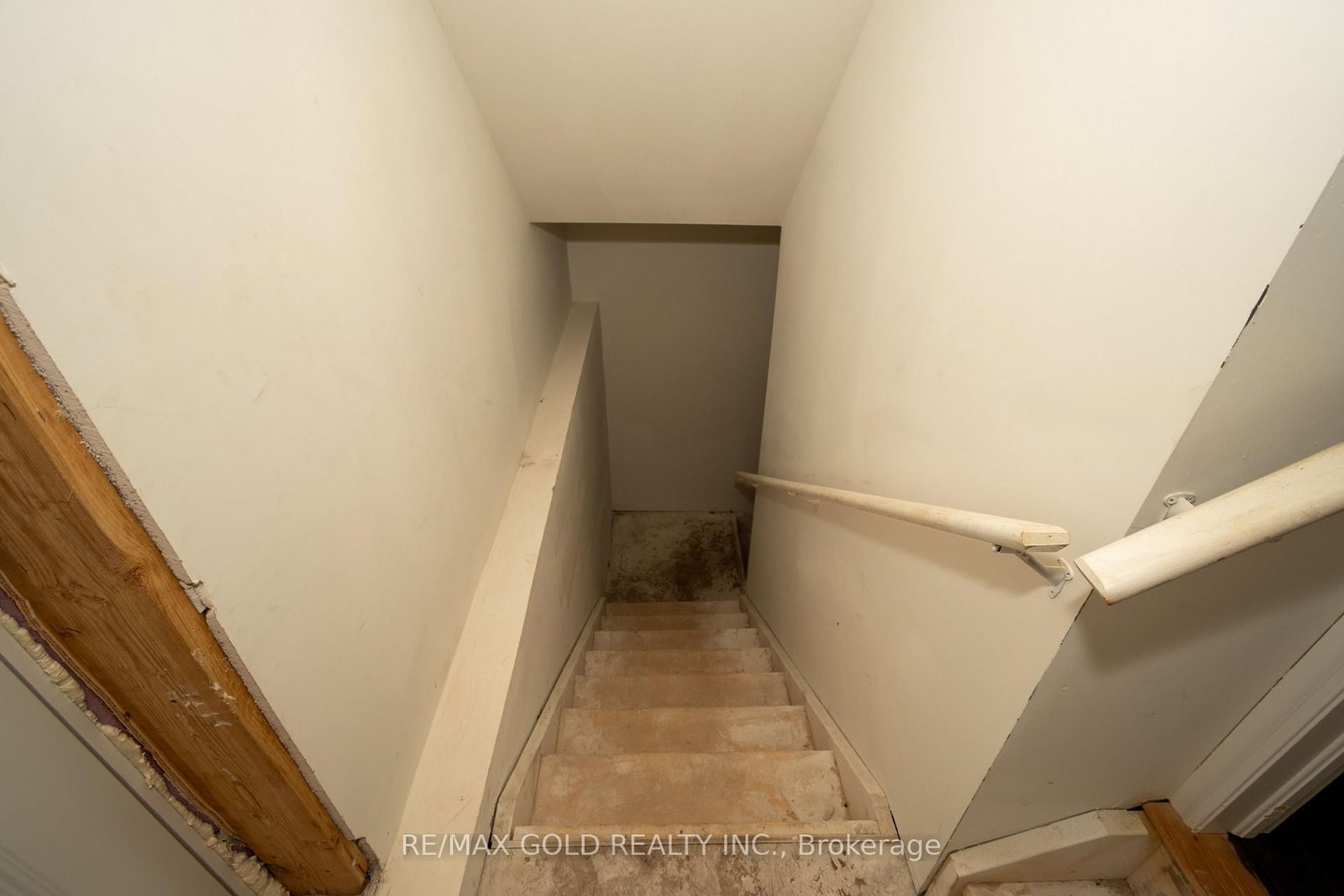 166 Deerpath Drive • #1 • Guelph, ON photo 44