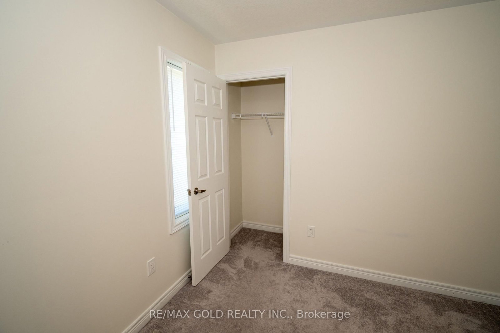 166 Deerpath Drive • #1 • Guelph, ON photo 20