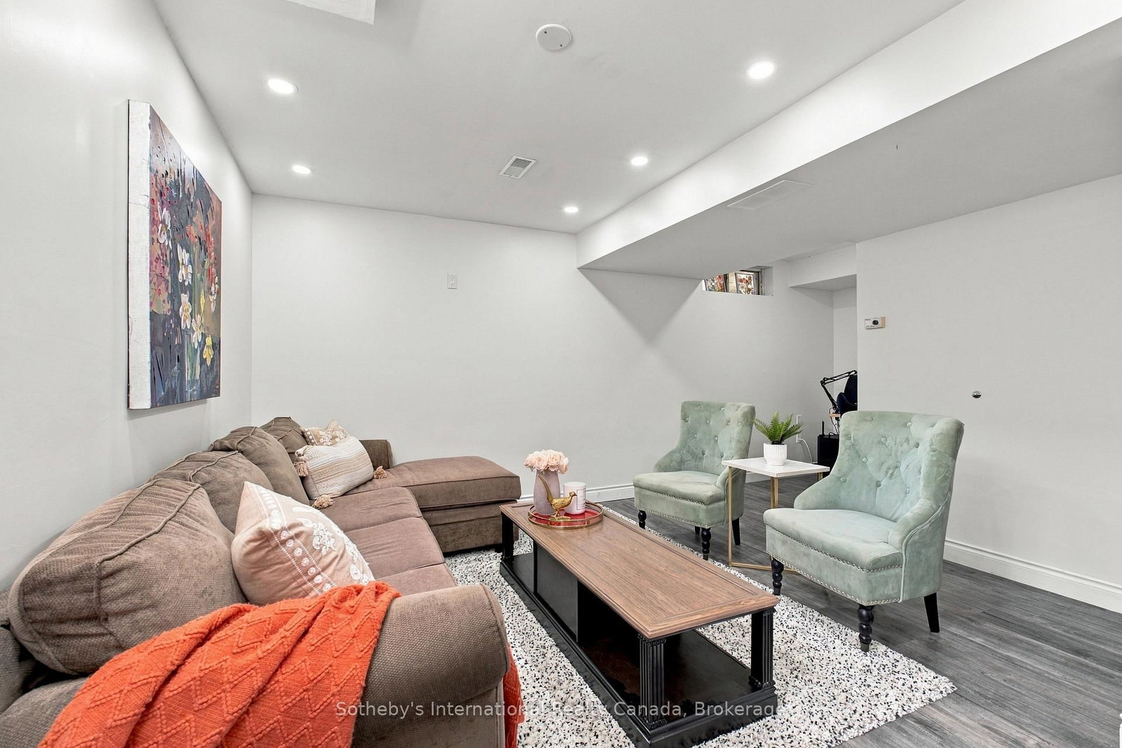 48 Kathleen Street • Brant, ON photo 29