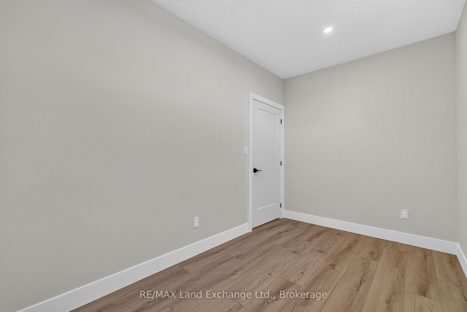 48 Mctavish Crescent • Huron-Kinloss, ON photo 29