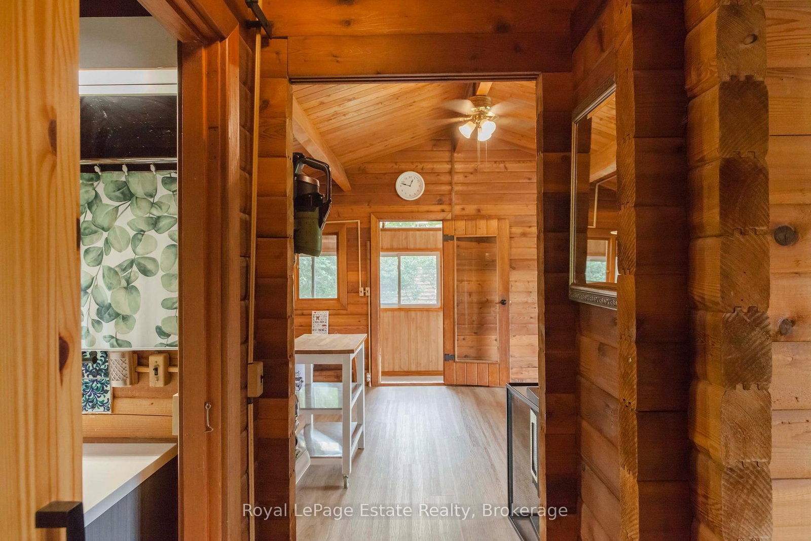 502788 Grey Road 1 • Georgian Bluffs, ON photo 38