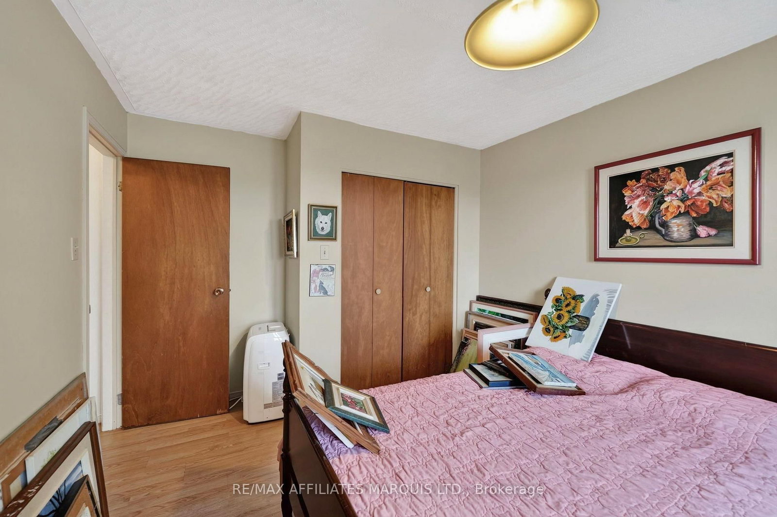 20474 Concession 8 Road • South Glengarry, ON photo 17