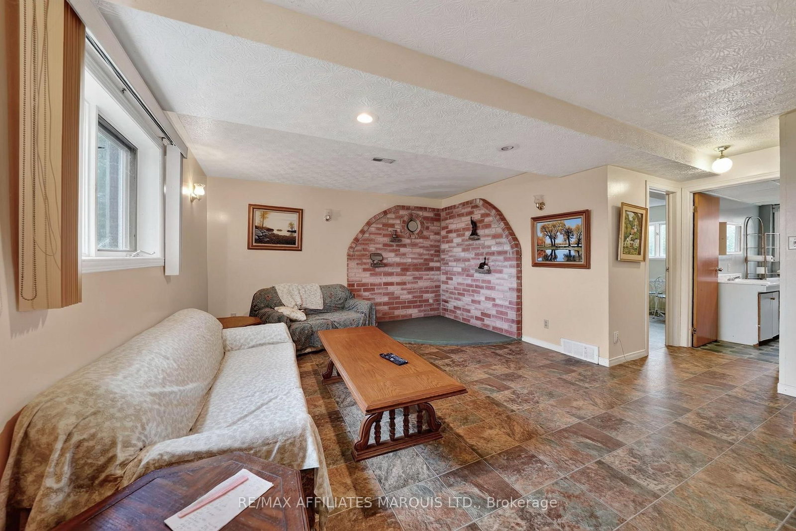 20474 Concession 8 Road • South Glengarry, ON photo 24