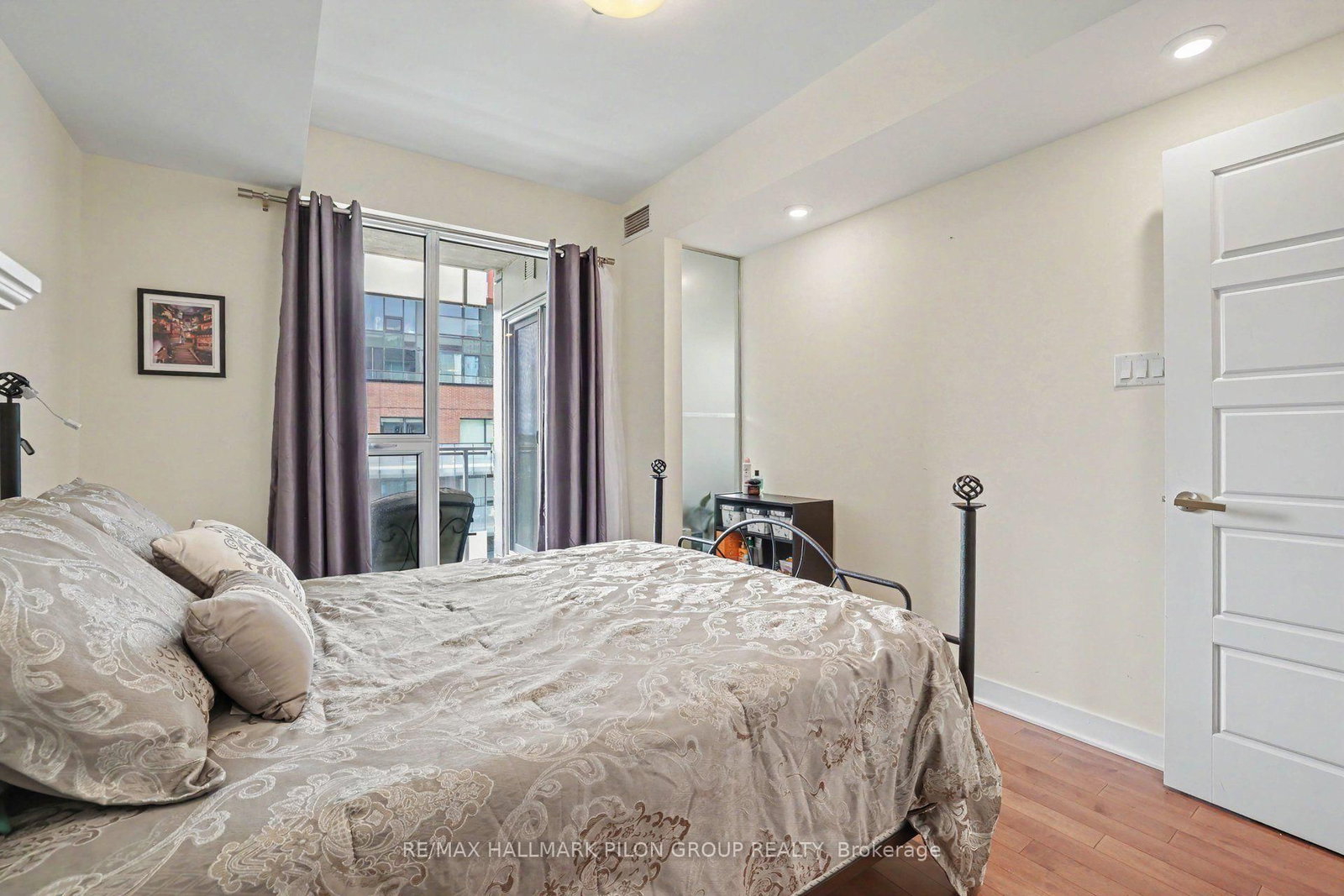 300C Lett Street • #619 • Ottawa, ON photo 12