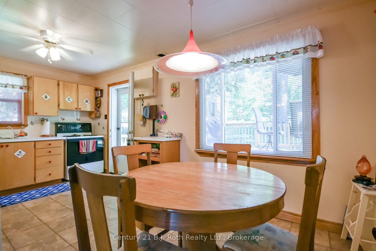 222 Lake Dalrymple Road • Kawartha Lakes, ON photo 22