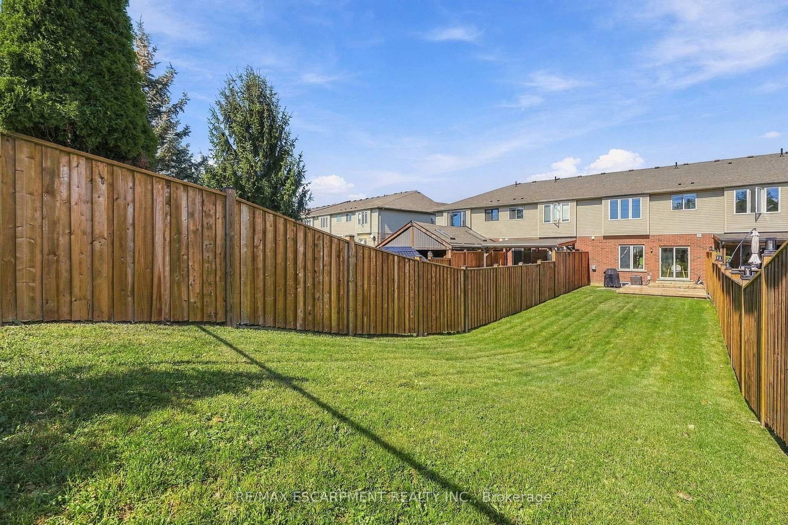 257 Southbrook Drive • Hamilton, ON photo 40