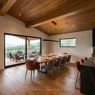 146 Campbell Crescent • Blue Mountains, ON photo 3