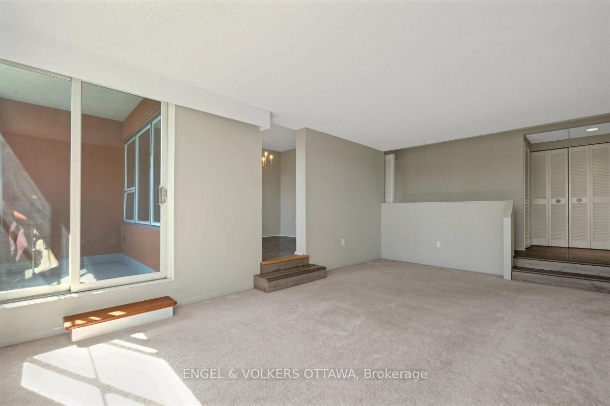 373 Laurier Avenue E • #5 • Ottawa, ON photo 7