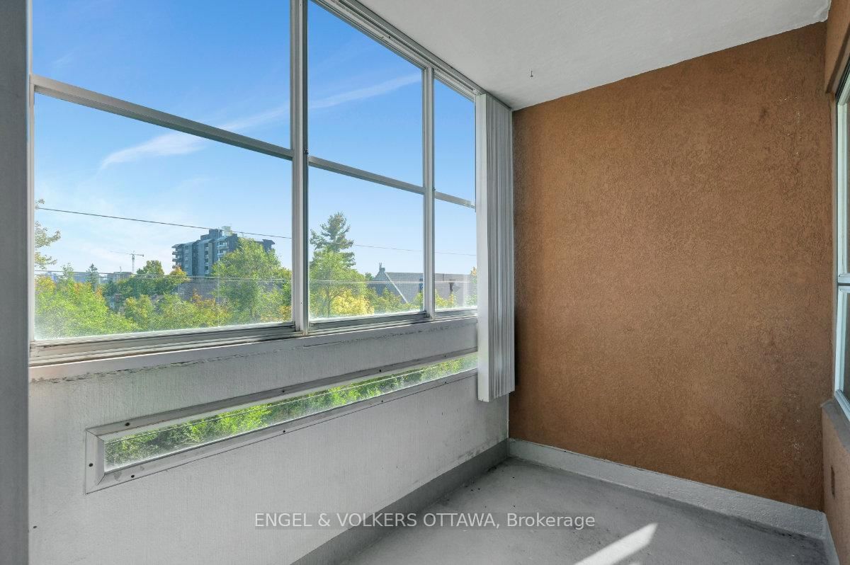 373 Laurier Avenue E • #5 • Ottawa, ON photo 28