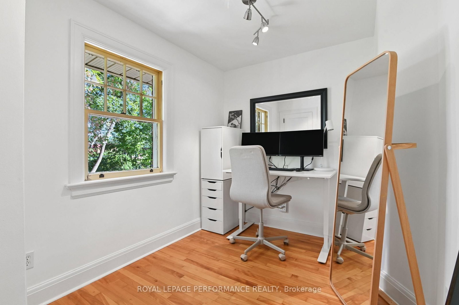 383 Hamilton Ave, Ottawa, view 19