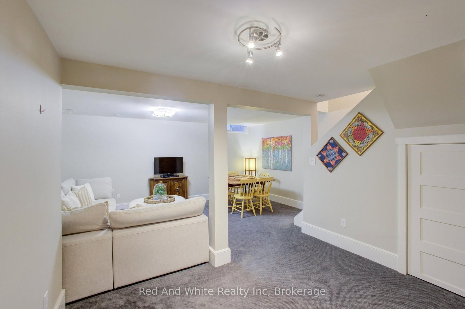 160 Morpeth Street • #8 • Saugeen Shores, ON photo 29
