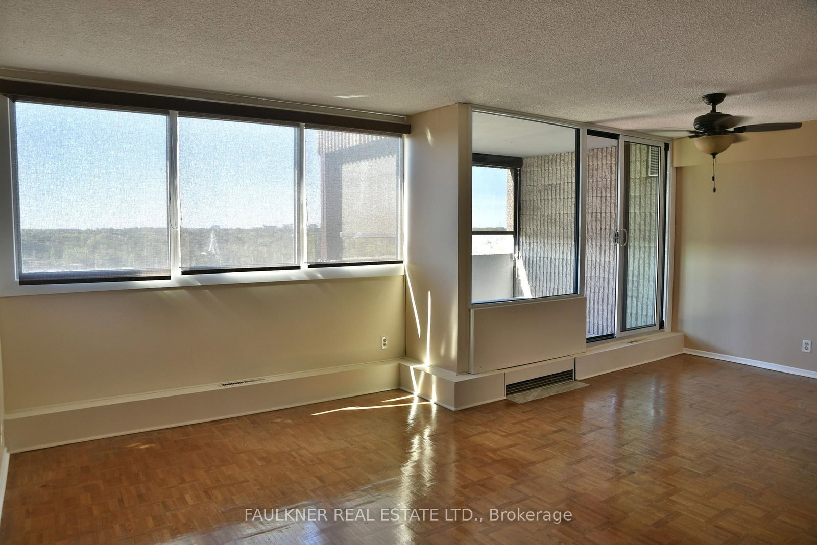 1202-3360 Southgate Rd, Ottawa, view 10