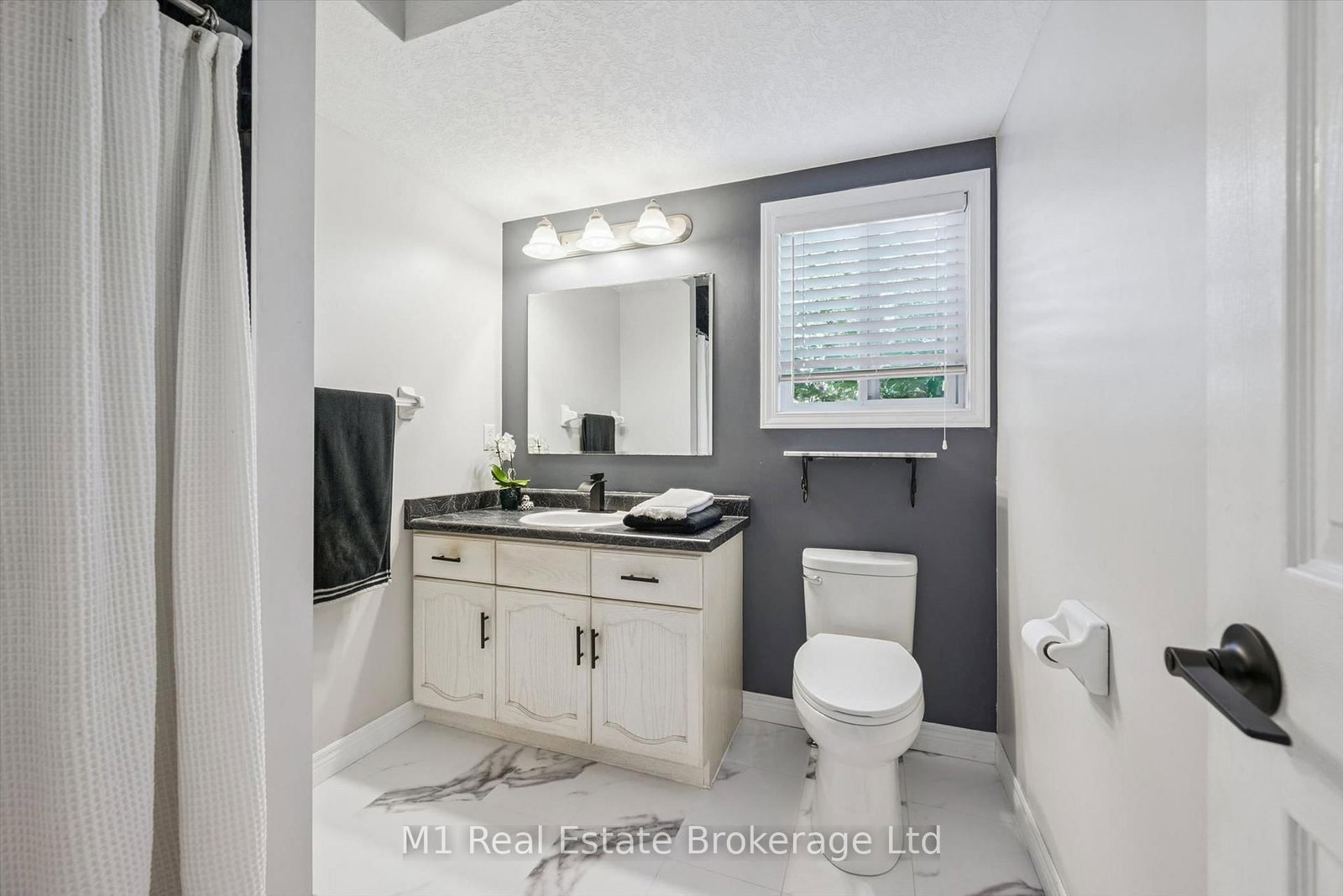106 Bellamy Crescent • Centre Wellington, ON photo 21