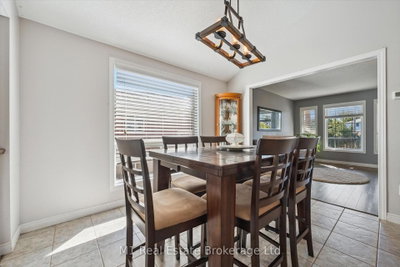 106 Bellamy Crescent • Centre Wellington, ON photo 7
