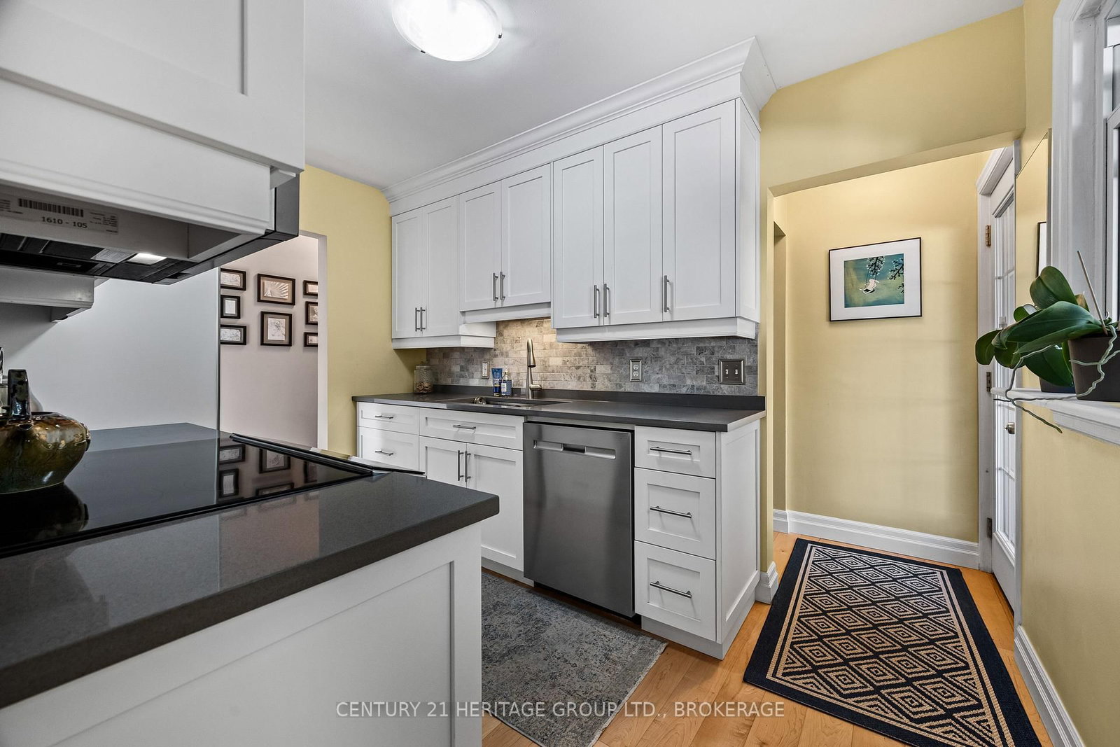 35 Loyalist Avenue • Loyalist, ON photo 14