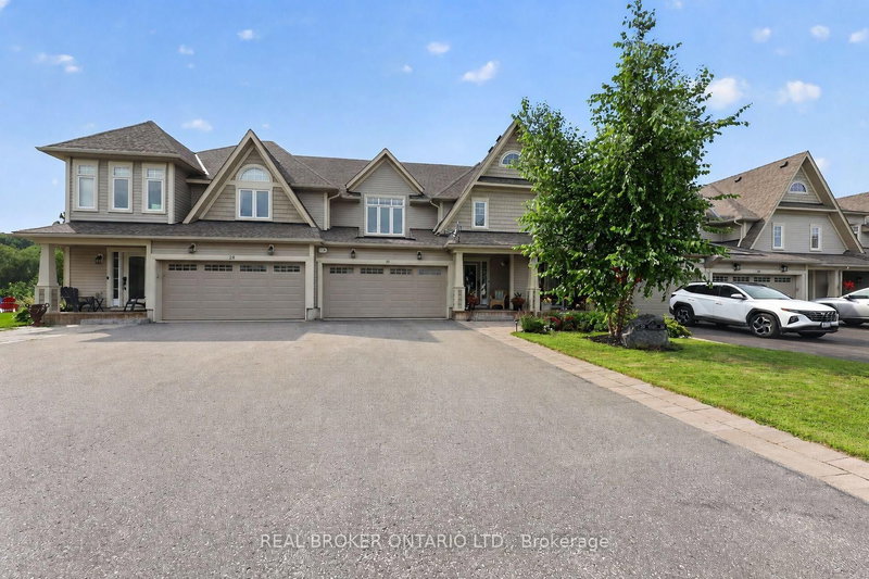 30 Masters Cres photo 2