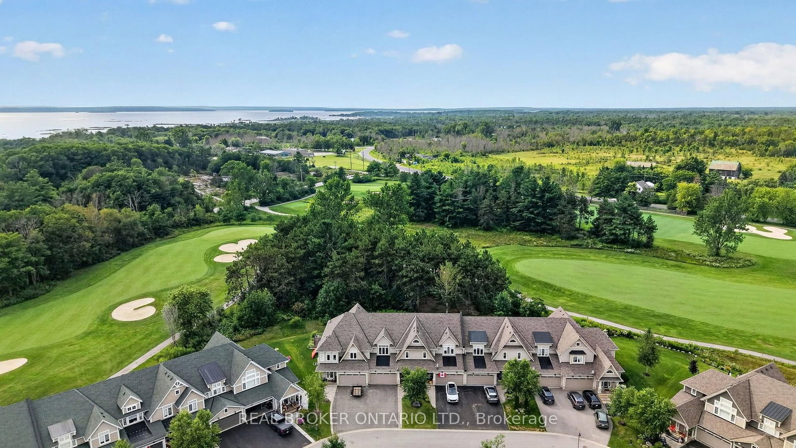 30 Masters Crescent • Georgian Bay, ON photo 38