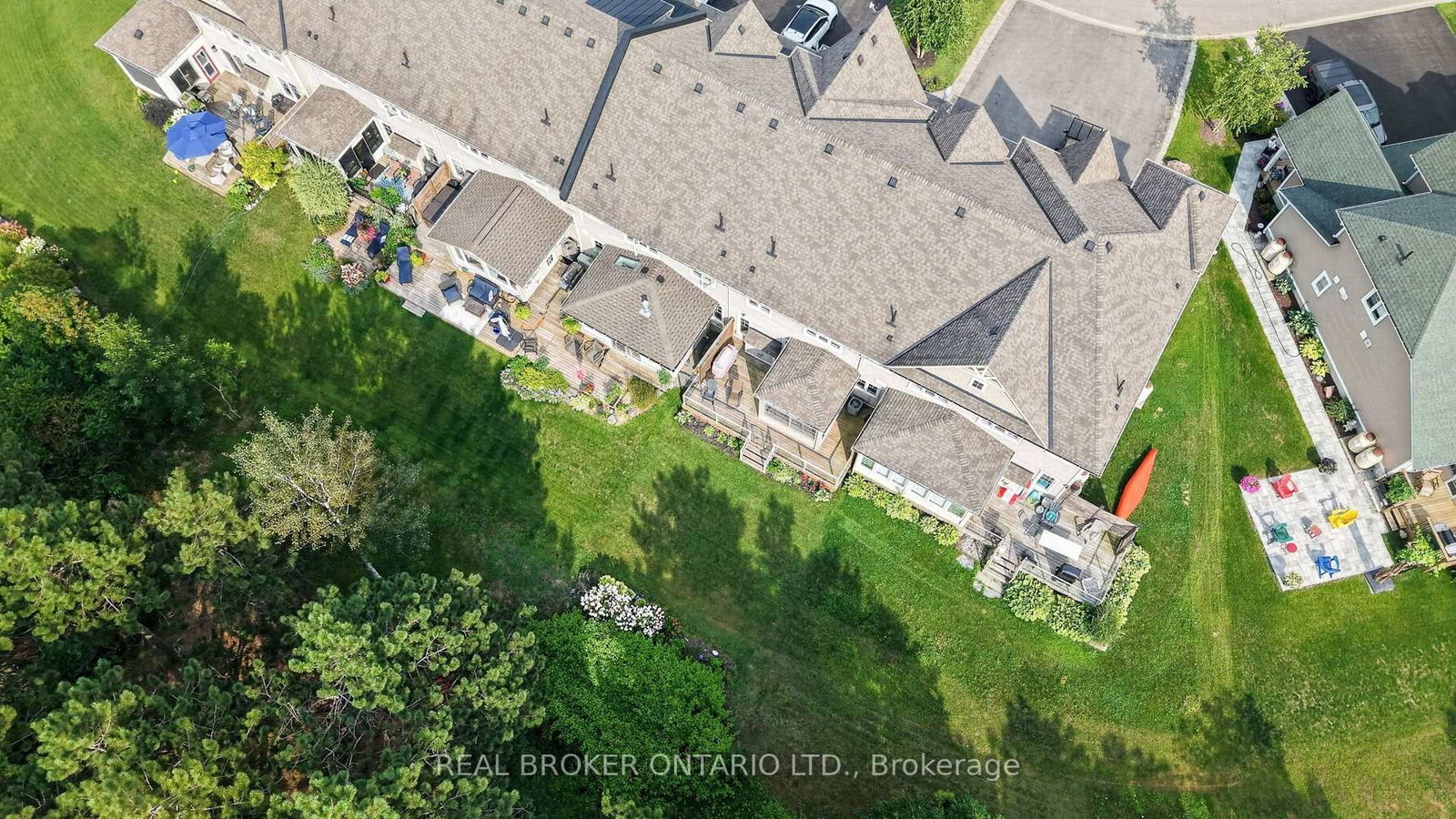 30 Masters Crescent • Georgian Bay, ON photo 40