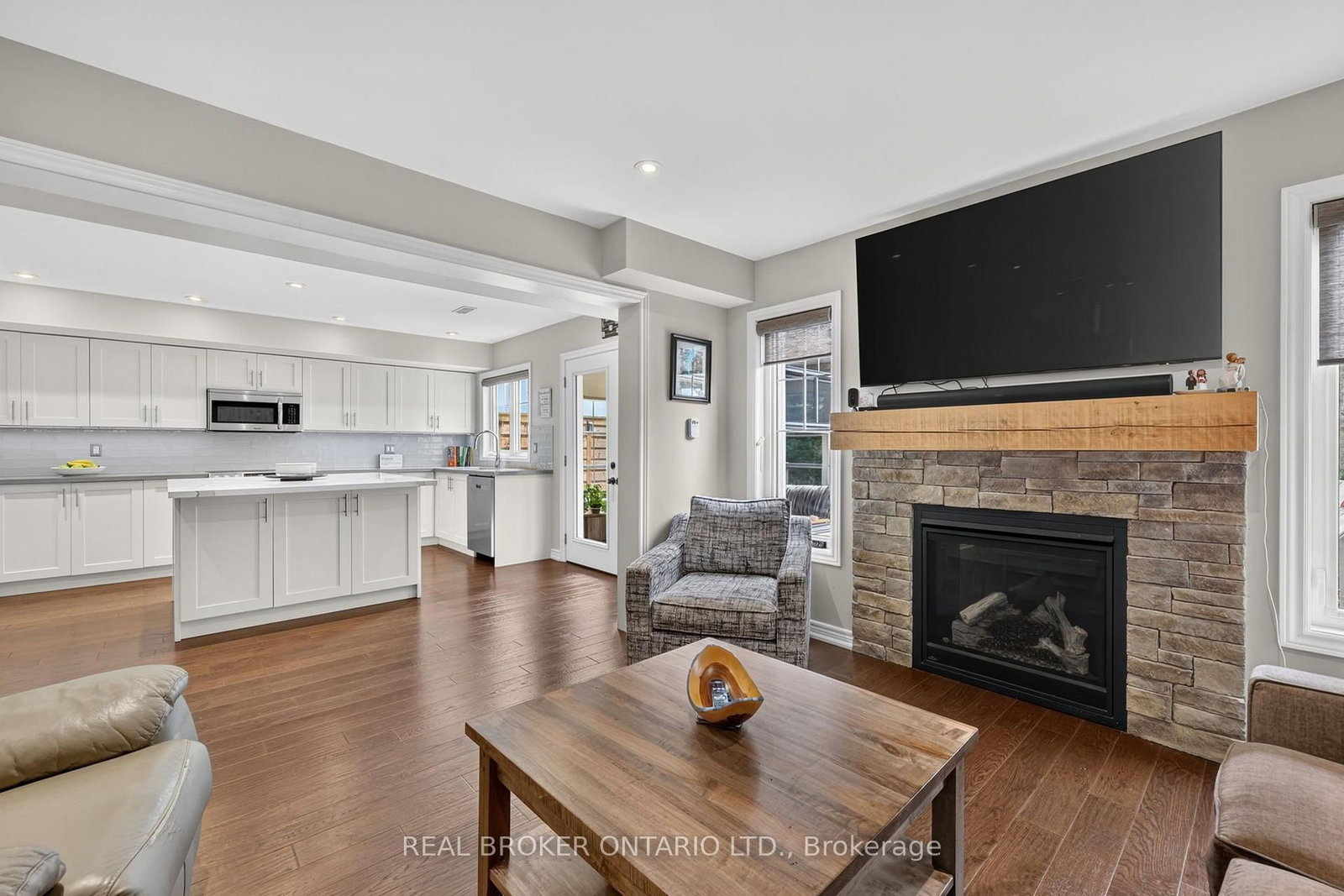 30 Masters Crescent • Georgian Bay, ON photo 10