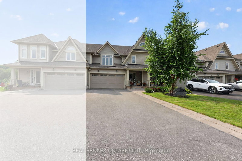 30 Masters Cres photo 1