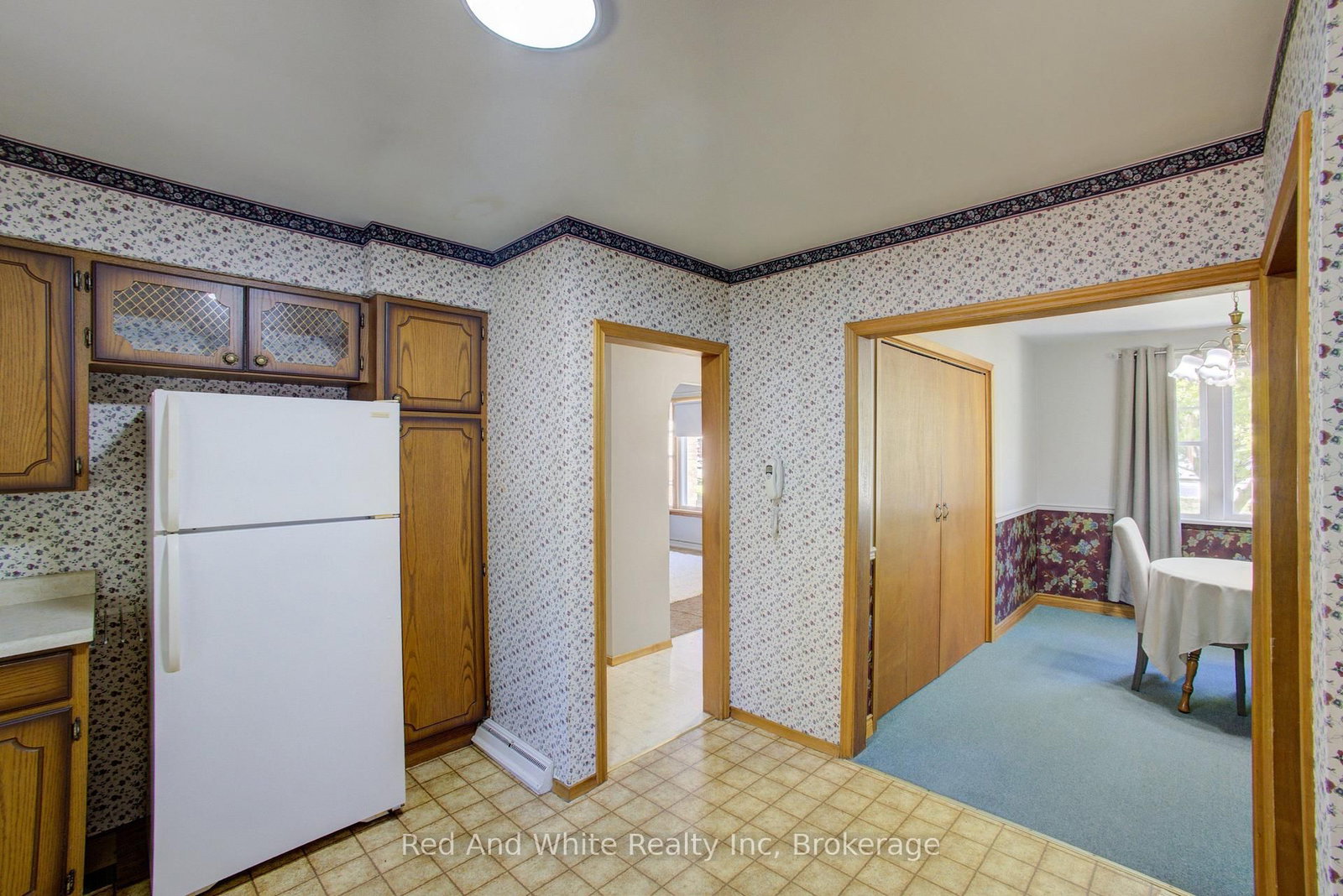 1203 Yonget Street S • Brockton, ON photo 13